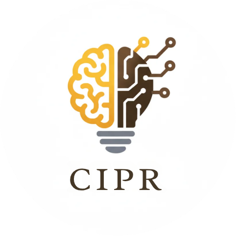 CIPR logo